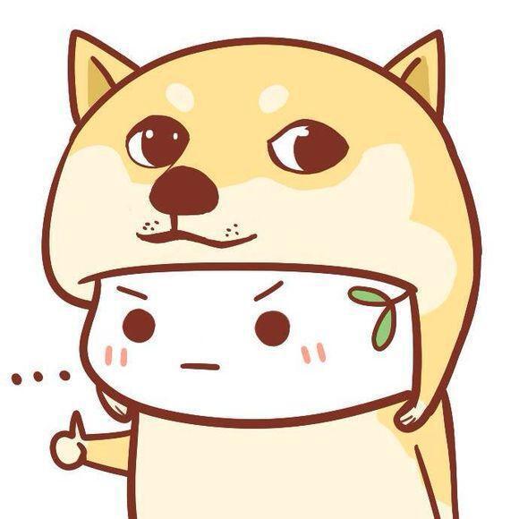 快手低价秒刷业务网站-熊猫自助下单网站,一元10000粉链接|抖音点赞自助平台24小时全网最低